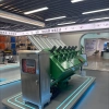 Civilian unmanned aerial vehicle (UAV) supporting equipment machinery and dedicated UAV accessories for industrial equipment details Picture